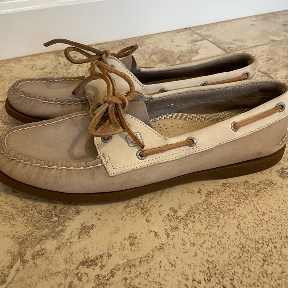 Sperry Original Boat Shoes - Picture 3 of 7
